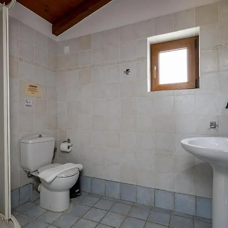 Villa Eleftheria Private Pool/Garden/View/3Bdrms/3.5Bthrms Platanias Exterior photo