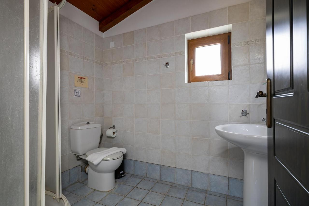 Eleftheria Private Pool/garden/view/3bdrms/3.5bthrms Вилла Платаньяс