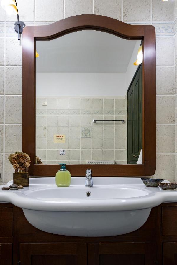 Eleftheria Private Pool/garden/view/3bdrms/3.5bthrms *